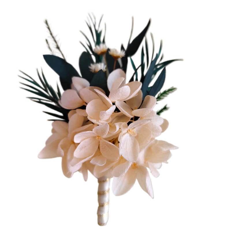 Men'S Grooming For Wedding - Eeuwige bloem bruid en bruidegom bruiloft