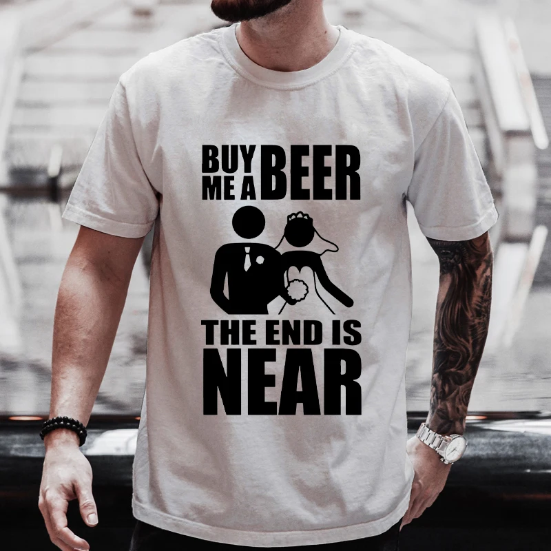 Men'S Grooming Near Me - Koop me een bier het einde