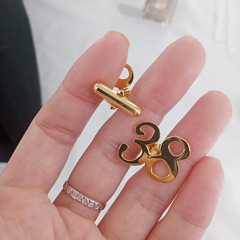 Wholesale Custom Date Number C - Men'S Grooming For Wedding recensie en prijs