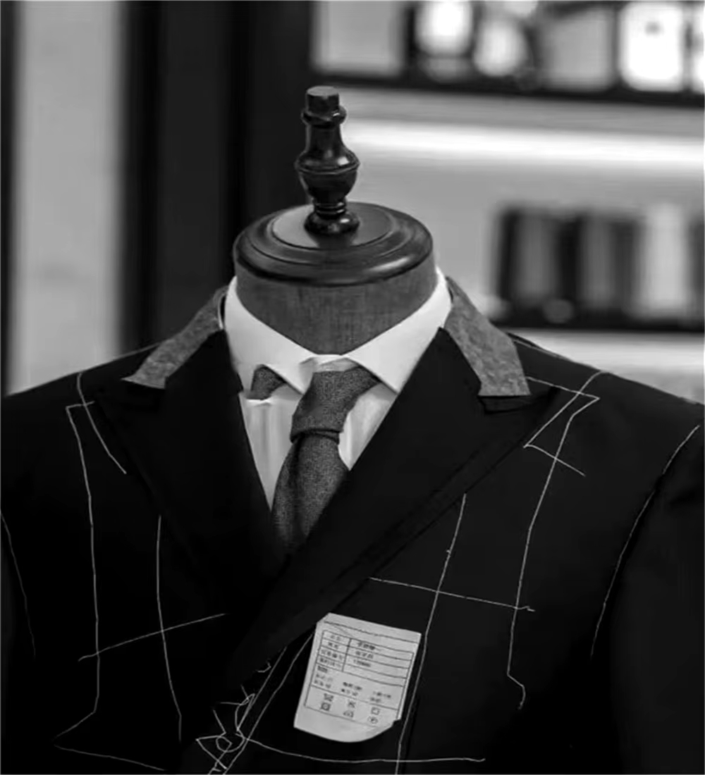 Slim Fit Geel Heren 2-delige B - Men Grooming Outfit recensie en prijs