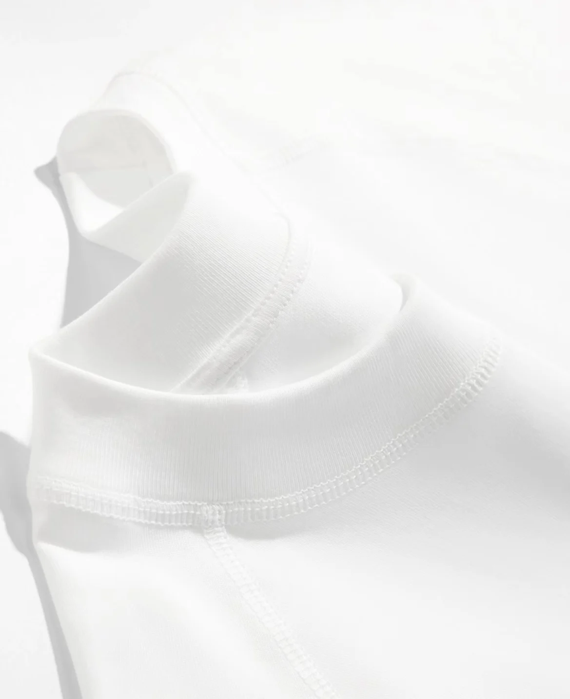 Grappig vrijgezellen-T-shirt K - Men'S Grooming Near Me recensie en prijs