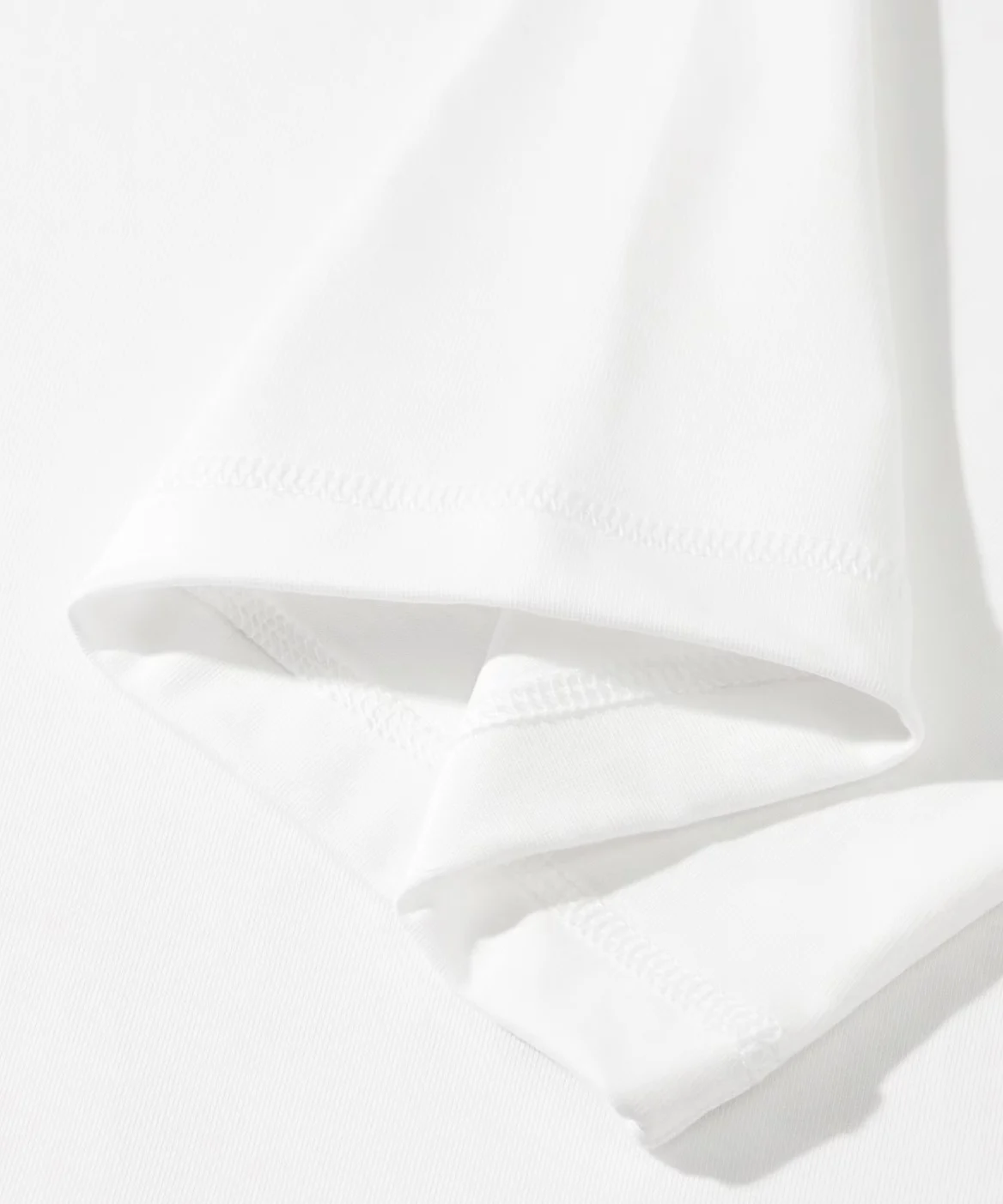 Grappig vrijgezellen-T-shirt K - Men'S Grooming Near Me recensie en prijs