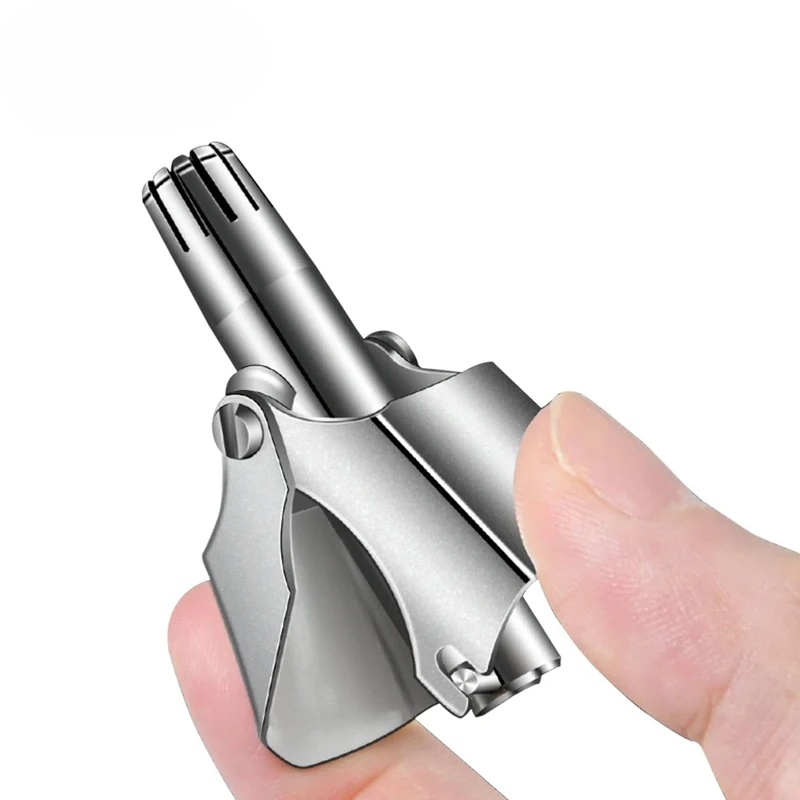 Neushaartrimmer voor mannen Ro - Men'S Grooming Razor recensie en prijs