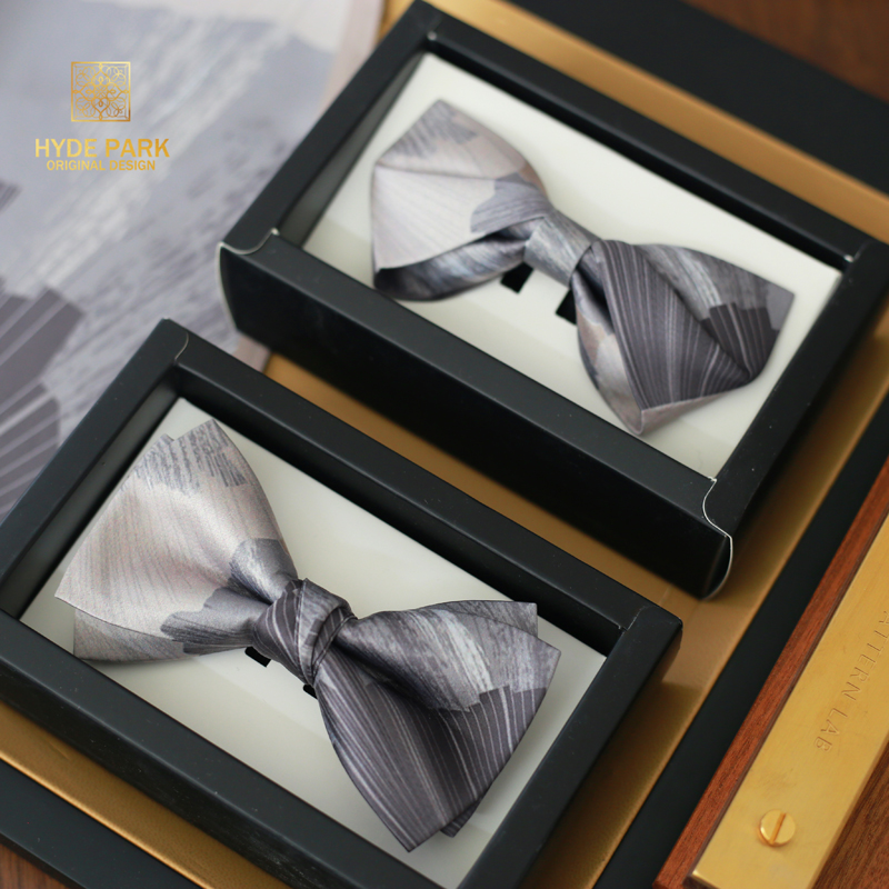 Bruidegom Beste Man Geschenkdo - Men'S Grooming For Wedding recensie en prijs