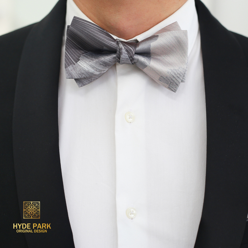 Bruidegom Beste Man Geschenkdo - Men'S Grooming For Wedding recensie en prijs