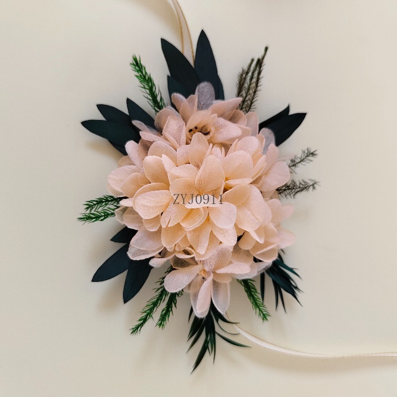 Eeuwige bloem bruid en bruideg - Men'S Grooming For Wedding recensie en prijs