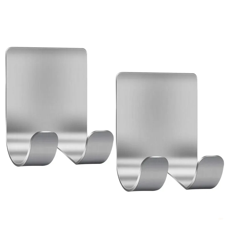 2 stks Scheermeshouder Roestvr - Men'S Grooming Razor recensie en prijs