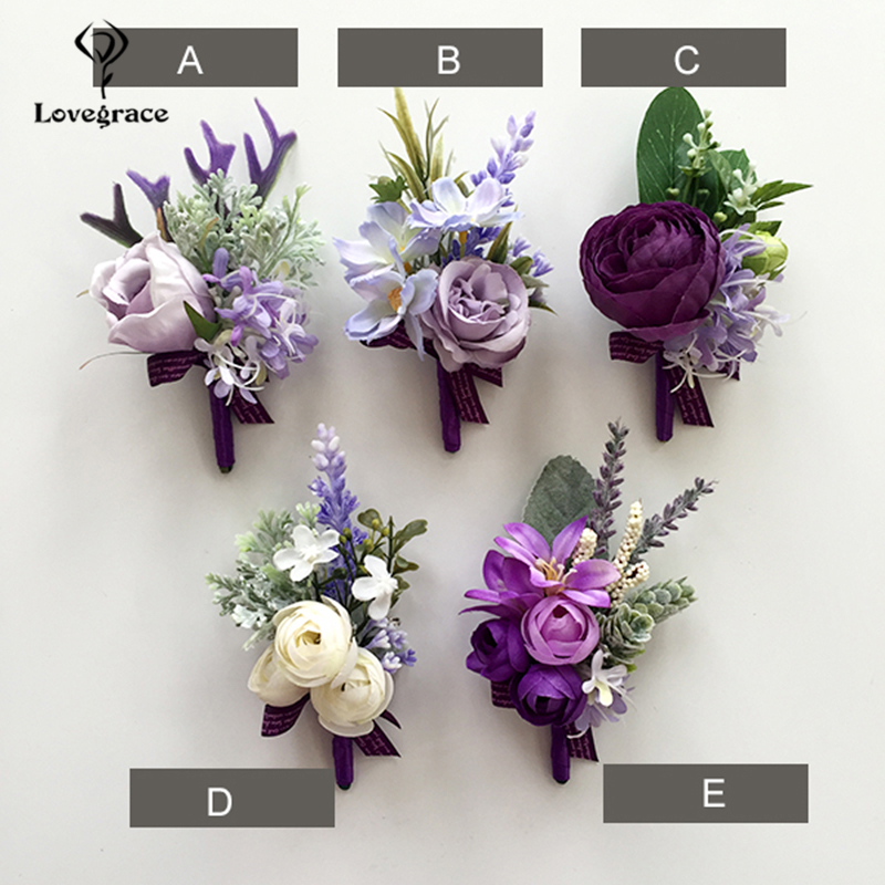 Lovegrace Charm Armbanden Pols - Men'S Grooming For Wedding recensie en prijs