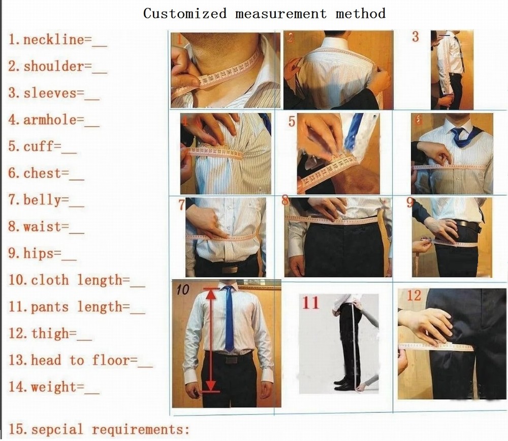 Nieuw ivoor en donkergroen for - Men Grooming Outfit recensie en prijs