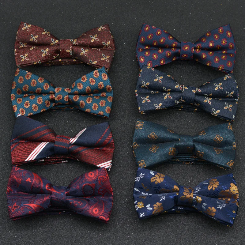 Vlinderdas mannen bruiloft dub - Men'S Grooming For Wedding recensie en prijs