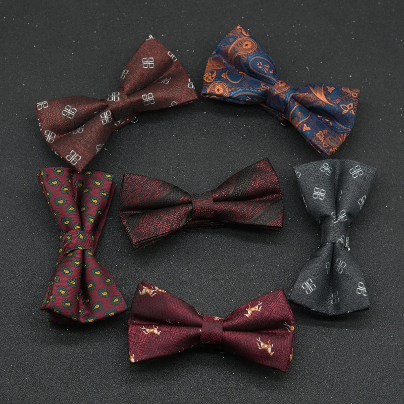 Vlinderdas mannen bruiloft dub - Men'S Grooming For Wedding recensie en prijs